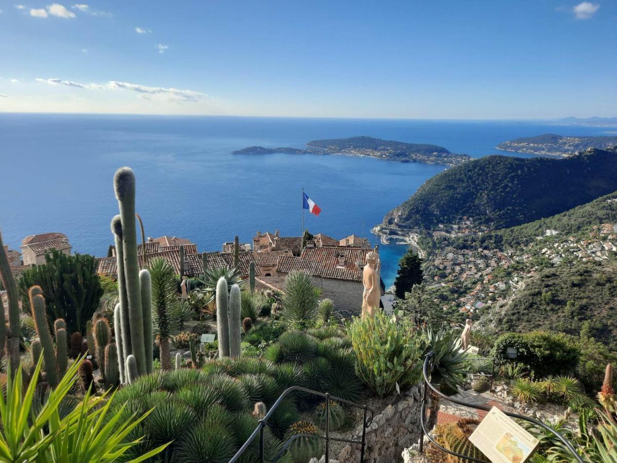 Magic Mer Saint-Raphaël Extérieur photo
