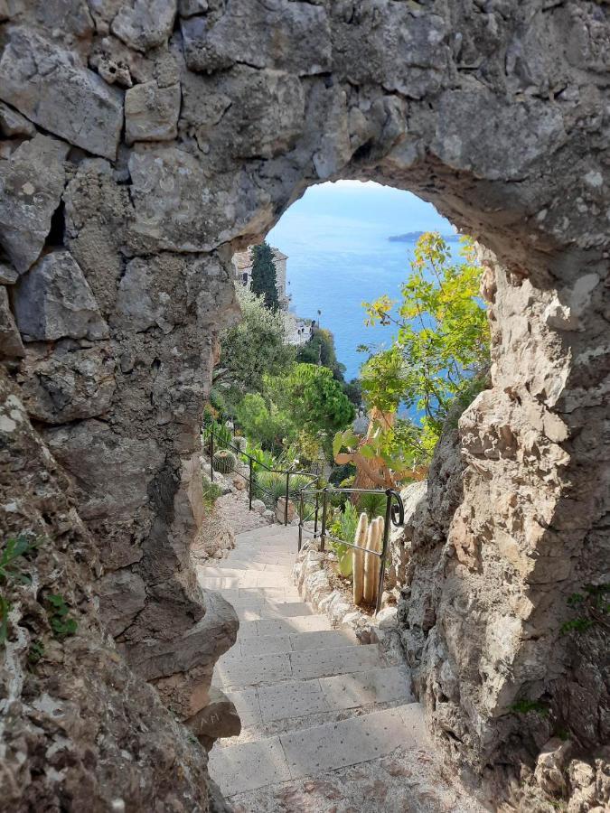 Magic Mer Saint-Raphaël Extérieur photo