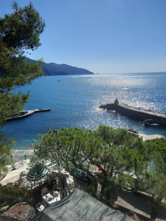 Magic Mer Saint-Raphaël Extérieur photo