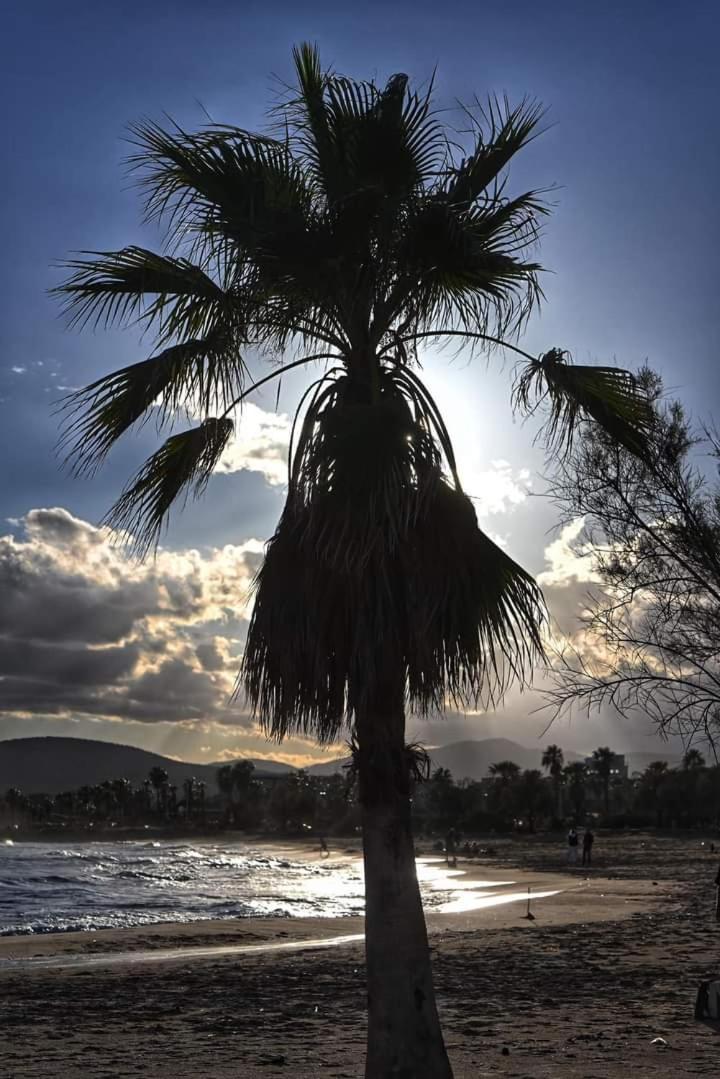 Magic Mer Saint-Raphaël Extérieur photo